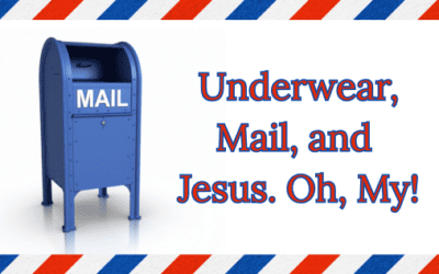 Mail Dream