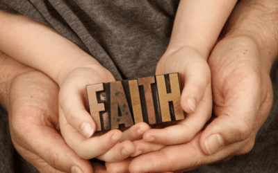 Heritage of Faith
