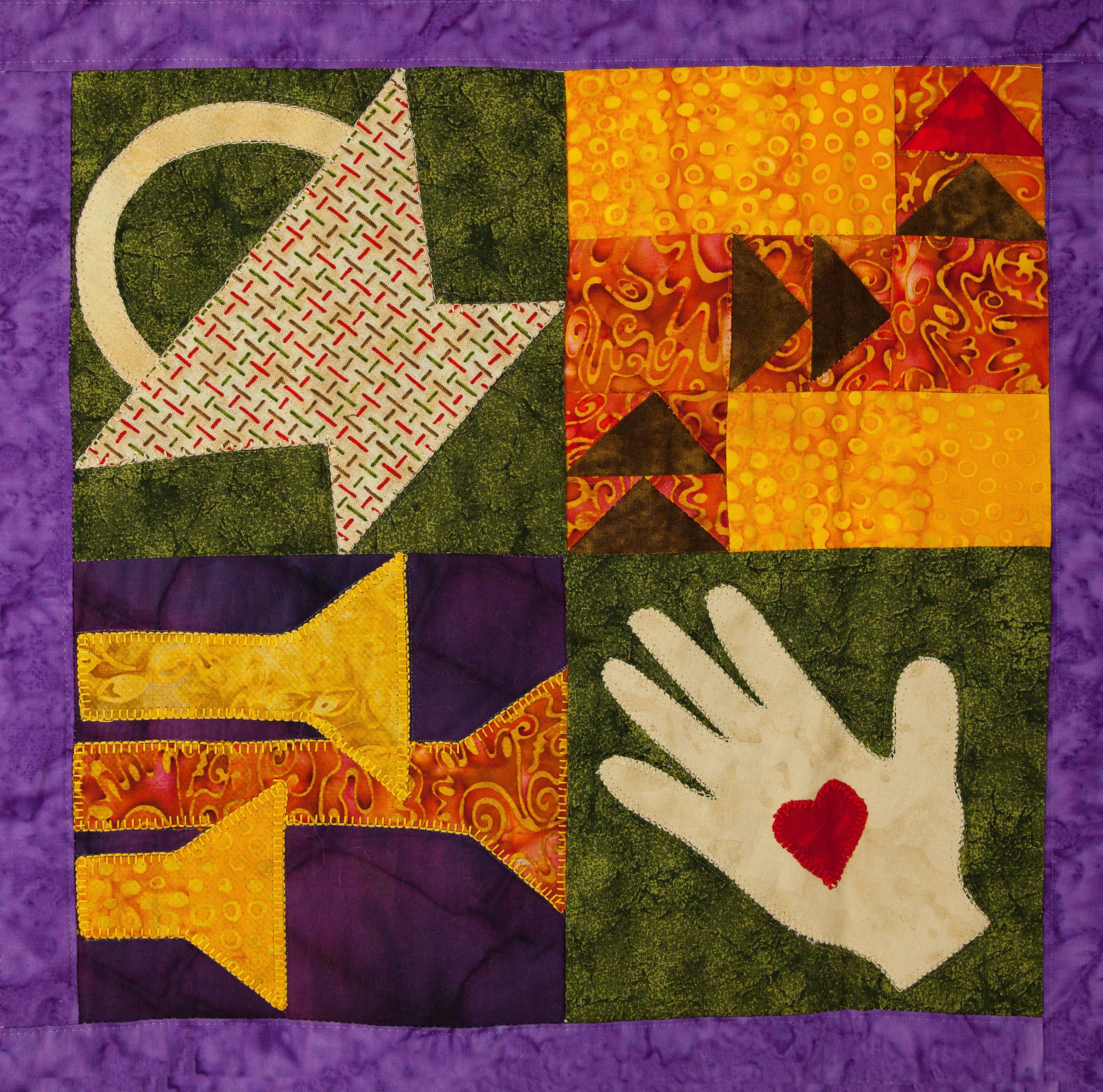 about-iqm-the-immanuel-quilt